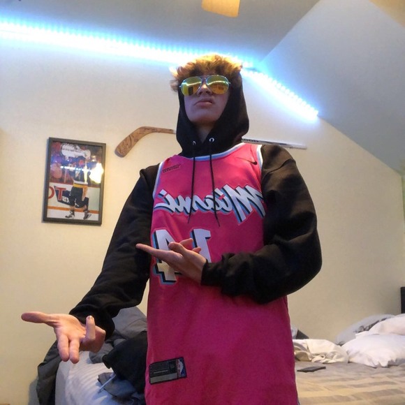 justinrubyor
